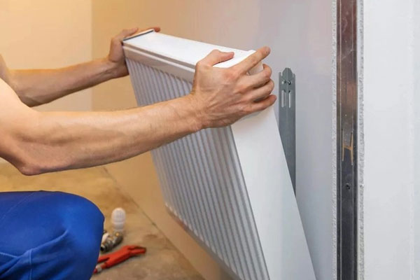 Petek Temizliği ve %30 Yakıt Tasarrufu 